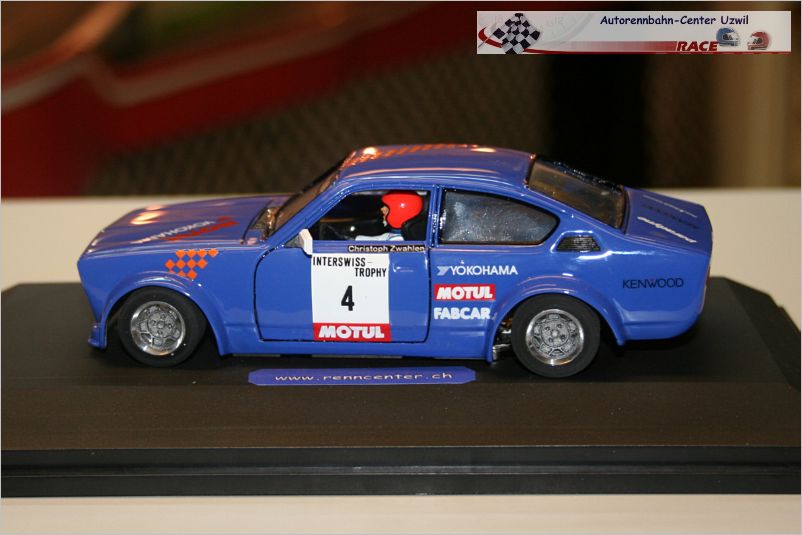 Opel Kadett C (26)